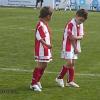 Imagem_293